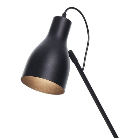 Lotta lampka biurkowa (66145) Ramko