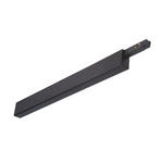 CEILING DRIVER 100W DALI KIT BLACK (20308-B Zambelis) - Zambelis