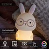 PINCHA RABBIT (54500/01/66) - Lucide