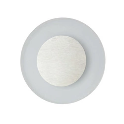 OTI Barwa Ciepła 3000K (EKS1061) - Eko-Light