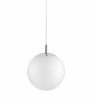 Lampa wisząca ALUR S (10721103) Kaspa