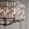Lampa Wisząca Belle (69391) Endon