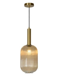 Lampa wisząca MALOTO (45386/20/62) - Lucide