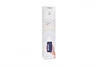 Listwa Wifi 3AC + 4USB AZzardo Smart (AZ3477) - Azzardo