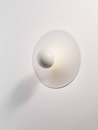 Kinkiet wewnętrzny BAILA (LE44539) - Luces Exclusivas