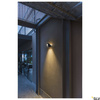 Kinkiet zewnętrzny LED RASCALI WL (1000797) - SLV