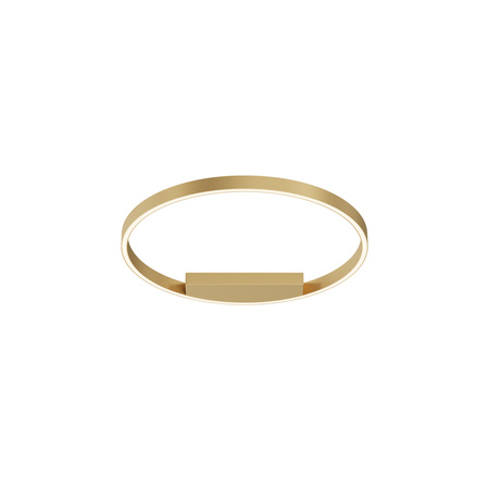 Rim (MOD058CL-L35BSK) - Maytoni