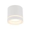 Lampa sufitowa JET WHITE (4334) - TK Lighting