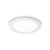 Oprawa wpuszczana LED Groove 30 W 4000 K (147680) Ideal Lux