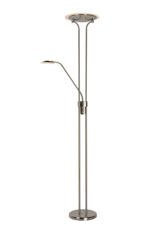 Lampa stojąca podłogowa CHAMPION-LED (19792/24/12) - Lucide