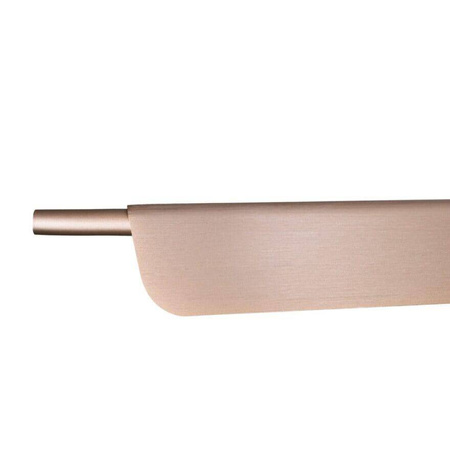 Regulowana lampa wisząca MAXLIGHT P0596 JO-JO MODERN GOLD