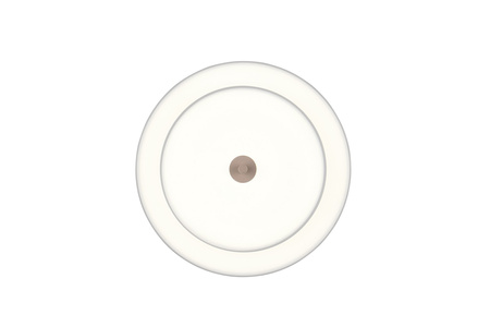 Ozdobny plafon KEATON (640210176) - Trio