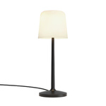 Lampa stołowa Ella Table (1470001) - Astro Lighting