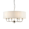 Lampa Wisząca Nixon (60179) Endon