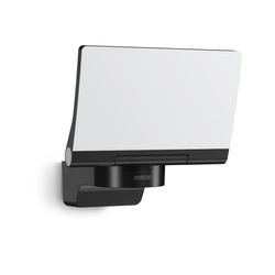 Naświetlacz LED 13,7W Steinel XLED home 2 slave czarny (ST033118) - STEINEL