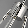 Lampa wisząca Harper - 1 źródło światła (QN-HARPER-1P) - Quintiesse
