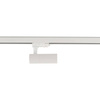 Oprawa do systemu szynowego CTLS TINOS LED 10W (10393) - Nowodvorski