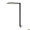 Lampa biurkowa WORKLIGHT (1005392) - SLV