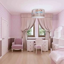 Lampa Wisząca BALLERINA 1xE27 (MLP4311) - Milagro