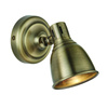 Lampa Sufitowa Westbury (76277) Endon