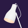 Lotta lampa podłogowa (66146) Ramko