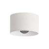 CEILING SPOT LED 8W WHITE (S134 Zambelis) - Zambelis