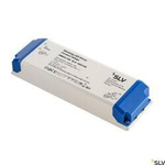 ZASILACZ LED 100W 24V TRIAC ŚCIEMNIALNY (1003105) - SLV