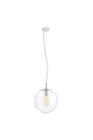 Lampa wisząca AVIA M (10412109) KASPA - żyrandol