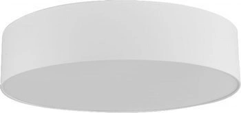 Lampa sufitowa Rondo (1581) TK Lighting