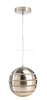 Lampa wisząca ANKAA 280 (D342138) - żyrandol