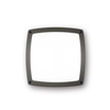 Plafon COMETA PL3  Antracyt (082240) Ideal Lux