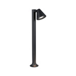 Oprawa ogrodowa TRIAN GU10 max.35W IP44 230V antracyt aluminium (PL94735) - PAULMANN