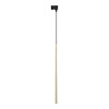 Lampa do szynoprzewodu TRACER GOLD PIANO G_9 (5750) - TK Lighting