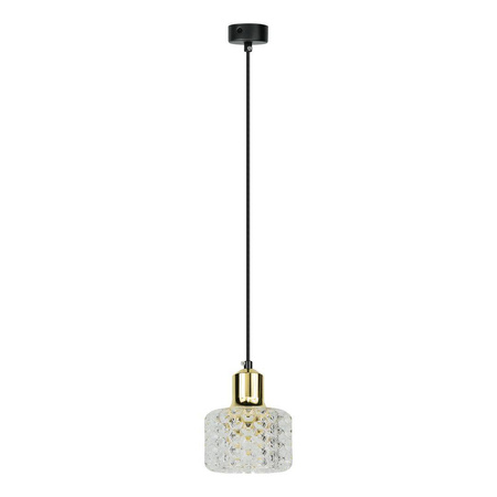 Lampa wisząca LUMI 1 (ML9747) - Milagro