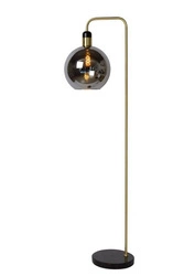 Lampa stojąca podłogowa JULIUS (34738/01/65) - Lucide