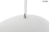 Lampa wisząca NEST 60 biała (MSE1501100327) - Moosee