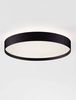 Plafon wewnętrzny HURTADO (LE44877) - Luces Exclusivas
