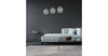 Lampa wisząca 3 PŁ LISTWA (4574) - TK Lighting