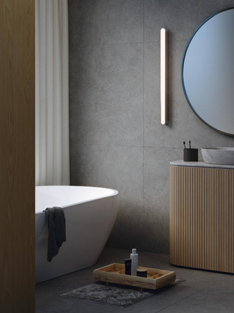 Kinkiet Atticus 900 3000K (1440002) - Astro Lighting