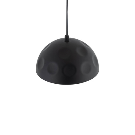Lampa wisząca HEMISPHERE HIT S (10702) - Nowodvorski