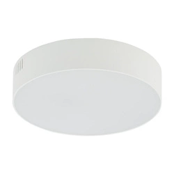 Plafon LID ROUND LED 25W (10412) - Nowodvorski