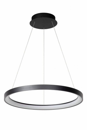 Lampa wisząca VIDAL (46403/48/30) - Lucide