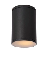 Lampa zewnętrzna sufitowa TUBIX (27870/01/30) - Lucide
