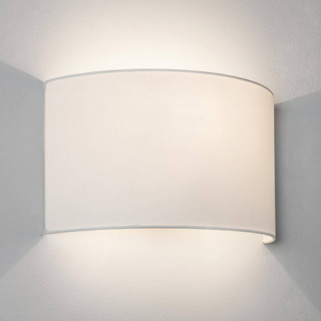 Abażur Cambria 180 Shade (5038007) - Astro Lighting