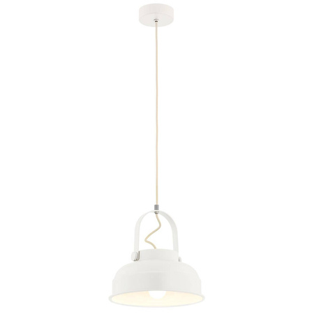 Lampa Wisząca DAKOTA (8284) - Argon