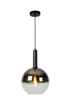 Lampa wisząca MARIUS (45402/30/30) - Lucide
