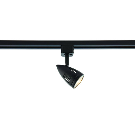 Oprawa do systemu szynowego Bullett track head 50W (71886) - Saxby