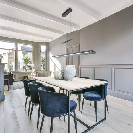 Lampa wisząca Nana  (60862) - Fischer&Honsel