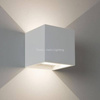 Kinkiet gipsowy PIENZA 165 (1196003) - Astro Lighting