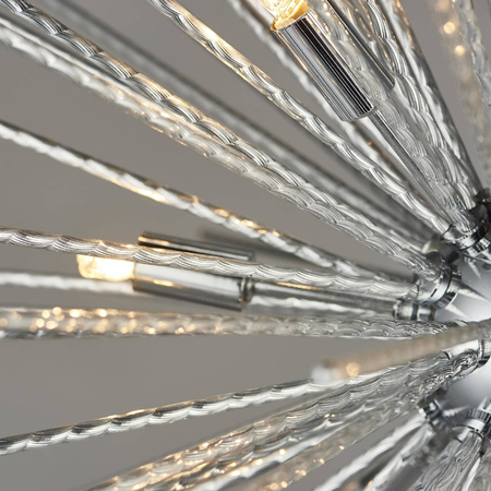 Lampa Wisząca Lena (76350) Endon